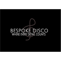 Bespoke Disco 1086817 Image 6